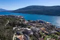 Квартира 1 спальня 48 м² Херцег-Нови, Черногория