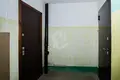 1 room apartment 60 m² Minsk, Belarus