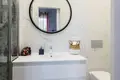 Квартира 4 комнаты 88 м² Варшава, Польша