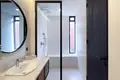 Apartamento 3 habitaciones 300 m² Pererenan, Indonesia