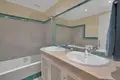 Haus 3 Schlafzimmer 193 m² Benahavis, Spanien