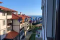 Квартира 3 комнаты 102 м² Святой Влас, Болгария