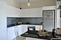 Gewerbefläche 127 m² Gemeinde Nafplio, Griechenland
