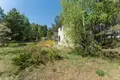 Maison  Kalodziscanski sielski Saviet, Bélarus