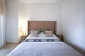 Apartamento 2 habitaciones 104 m² San Pedro Alcantara, Španjolska