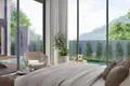 4 bedroom Villa 318 m² Si Sunthon, Thailand