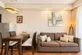 Квартира 1 спальня 51 м² Батуми, Грузия