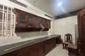 6 room villa  in Sangkat Boeng Keng Kang Ti Bei, Cambodia