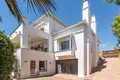 Дом 4 спальни 517 м² Manilva, Испания