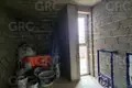 Haus 91 m² Evenkiysky Rayon, Russland