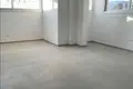 4 bedroom house  Chloraka, Cyprus