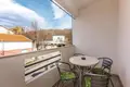 Hotel 364 m² in Crikvenica, Croatia
