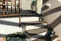 Maison 3 chambres 183 m² Chlórakas, Chypre