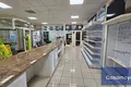 Warehouse 1 050 m² in Alicante, Spain