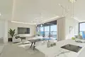 Villa de 5 habitaciones 277 m² Benalmadena, Španjolska