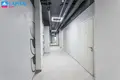 Commercial property 234 m² in Vilnius, Lithuania