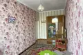 Wohnung 3 zimmer 76 m² Slonim, Belarus