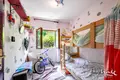 Вилла 6 спален 180 м² Крашичи, Черногория