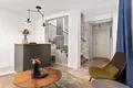 Hôtel 185 m² à Grad Rovinj, Croatie