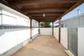 Dom wolnostojący 2 pokoi 134 m² Limenas Markopoulou, Grecja
