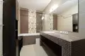 Wohnung 3 zimmer 108 m² Minsk, Belarus