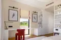 Mieszkanie 4 pokoi 246 m² Souni Zanatzia, Cypr