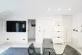 4 bedroom house 240 m² Marbella, Spain