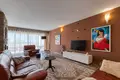 Villa de 5 pièces 495 m² Boreti, Monténégro