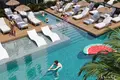 2 bedroom apartment 64 m² Bar, Montenegro