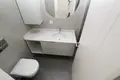 Квартира 4 комнаты 176 м² Зейтинбурну, Турция