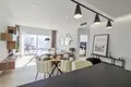 Villa 4 pièces 110 m² San Pedro del Pinatar, Espagne