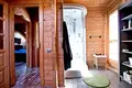 Вилла 4 спальни 390 м² Тарифа, Испания