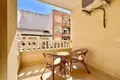 Mieszkanie 2 pokoi 73 m² Torrevieja, Hiszpania
