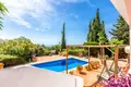 6 bedroom house 279 m² Dos Hermanas, Spain