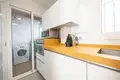 Appartement 2 chambres 66 m² Espagne, Espagne