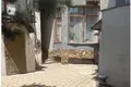 2 room apartment 72 m² Odesa, Ukraine