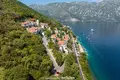 Villa 7 chambres 235 m² Kostanjica, Monténégro