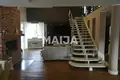 3 bedroom house 300 m² Zarosle Cienkie, Poland