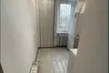 1 room apartment 21 m² Odesa, Ukraine