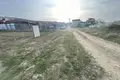 Land  Sveti Vlas, Bulgaria