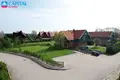 Maison 178 m² Karkle, Lituanie