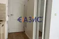 Apartamento 32 m² Nesebar, Bulgaria