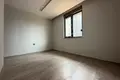 Apartamento 3 habitaciones 75 m² Muratpasa, Turquía