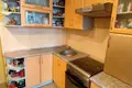 3 room apartment 60 m² Zhodzina, Belarus