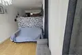 Apartment 30 m² in Ypsonas Municipality, Cyprus