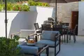 3 bedroom villa 197 m² Grad Trogir, Croatia