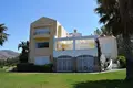 Вилла 5 спален 470 м² Municipality of Rethymnon, Греция