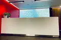 Oficina 886 m² en Moscú, Rusia