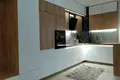 2 room apartment 35 m² Warsaw, Poland