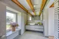 Dom 4 pokoi 300 m² Sumber, Chorwacja